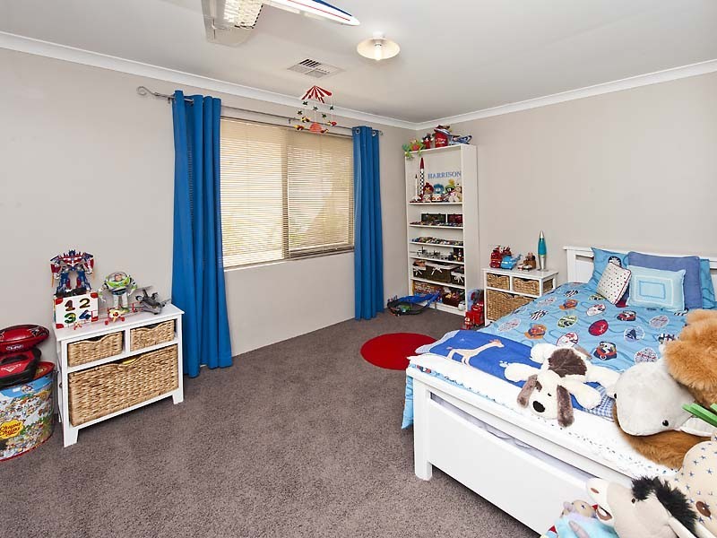 7 Conch Way, Wannanup WA 6210