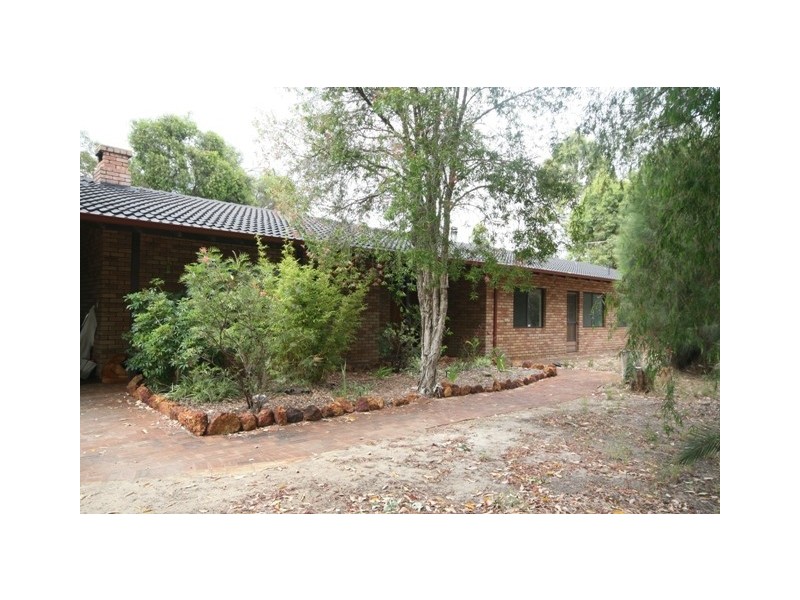 30 Dunkerton Road, Barragup WA 6209