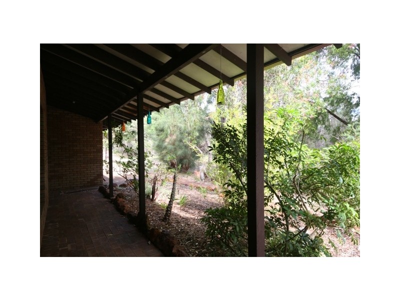 30 Dunkerton Road, Barragup WA 6209