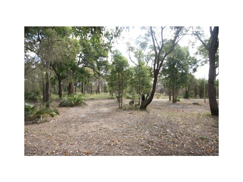 30 Dunkerton Road, Barragup WA 6209