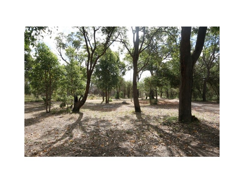 30 Dunkerton Road, Barragup WA 6209