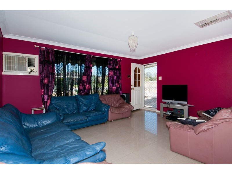 1/3 France Street, Mandurah WA 6210