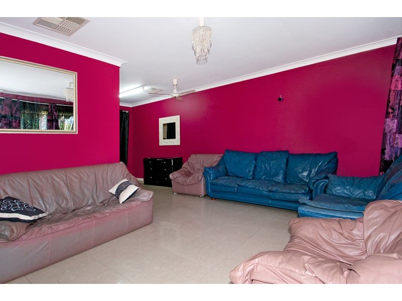 1/3 France Street, Mandurah WA 6210