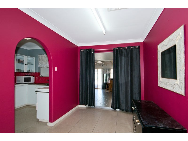 1/3 France Street, Mandurah WA 6210