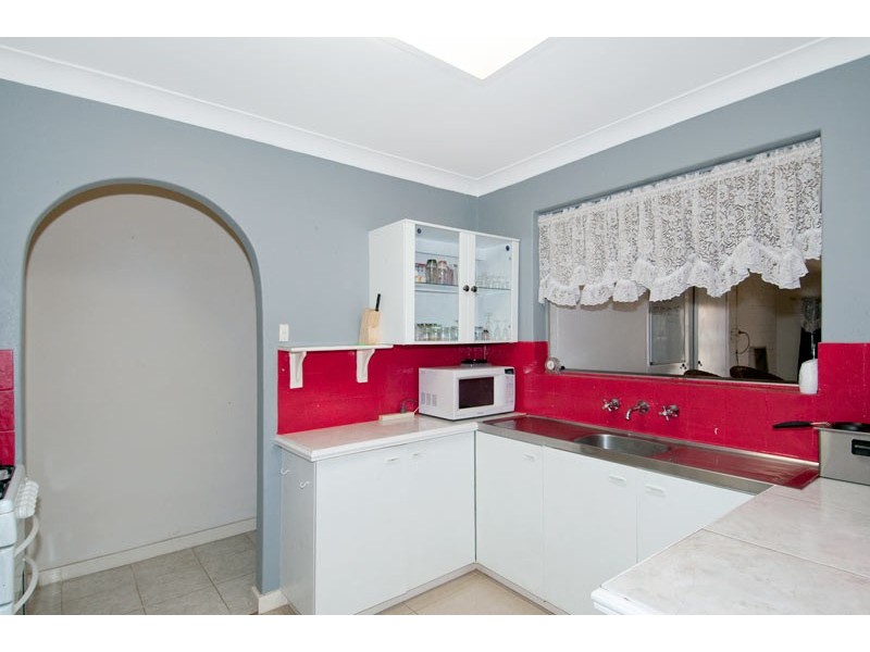 1/3 France Street, Mandurah WA 6210