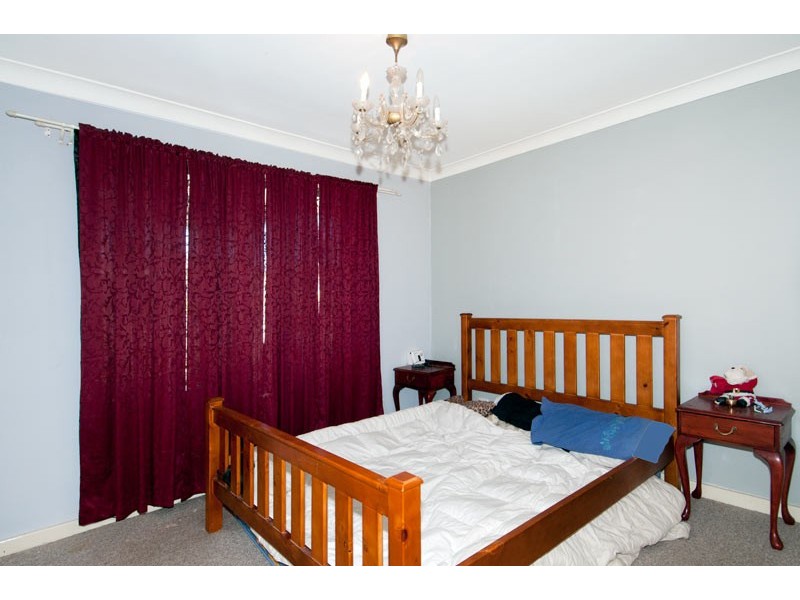 1/3 France Street, Mandurah WA 6210