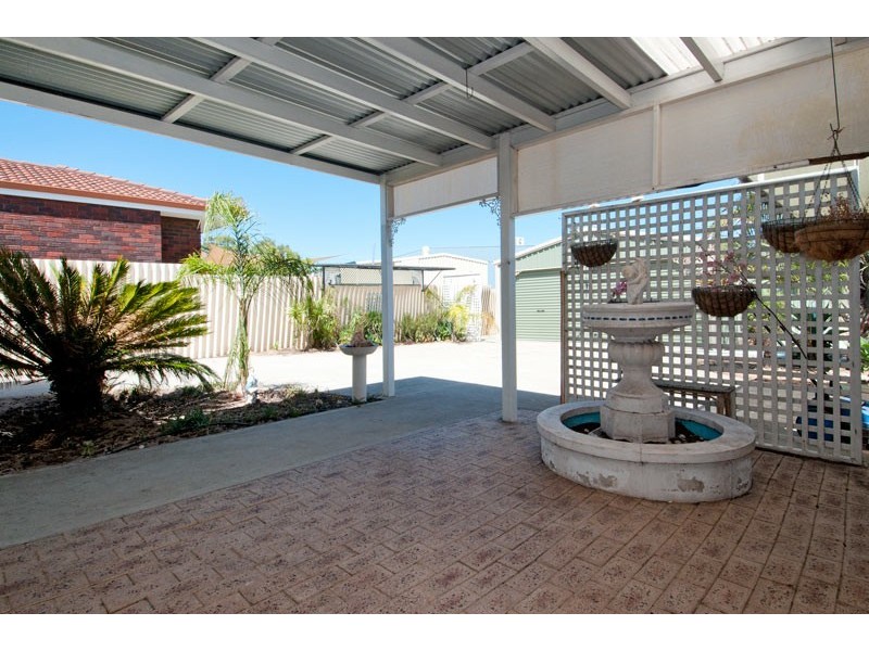 1/3 France Street, Mandurah WA 6210