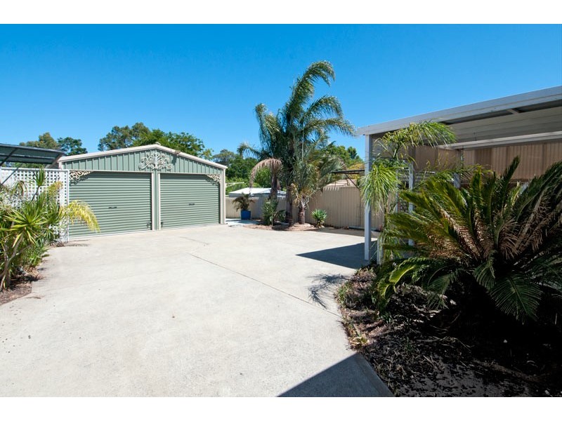 1/3 France Street, Mandurah WA 6210