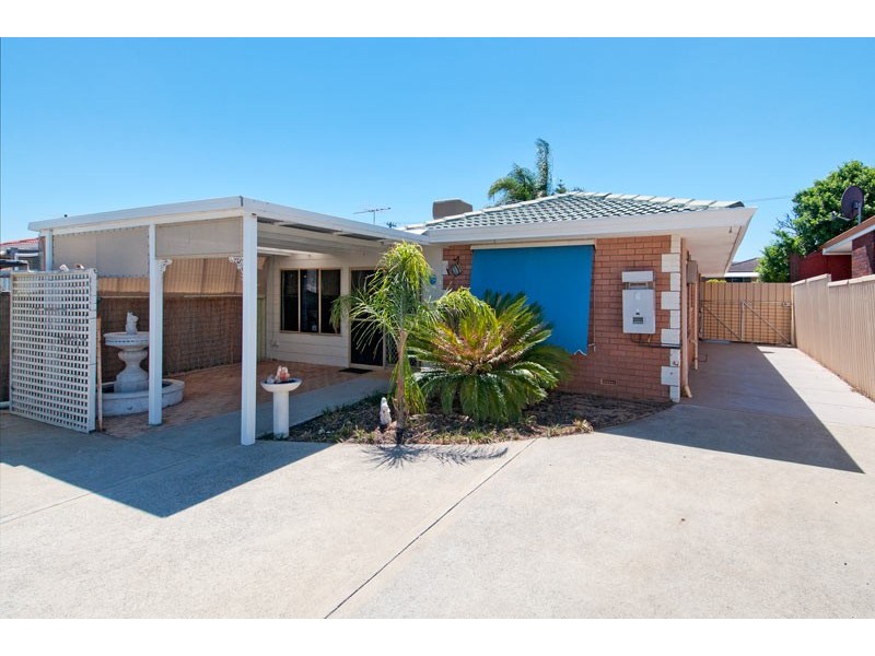 1/3 France Street, Mandurah WA 6210