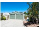 1/3 France Street, Mandurah WA 6210