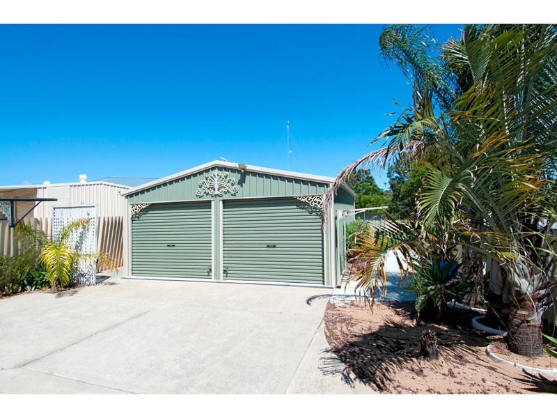 1/3 France Street, Mandurah WA 6210