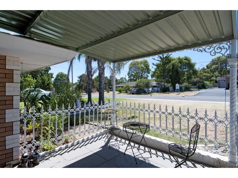 1/3 France Street, Mandurah WA 6210