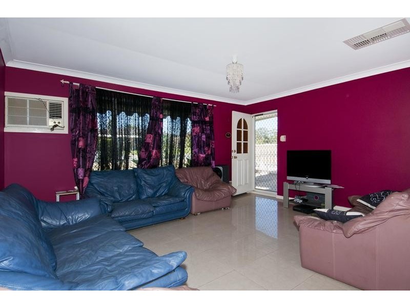 1/3 France Street, Mandurah WA 6210