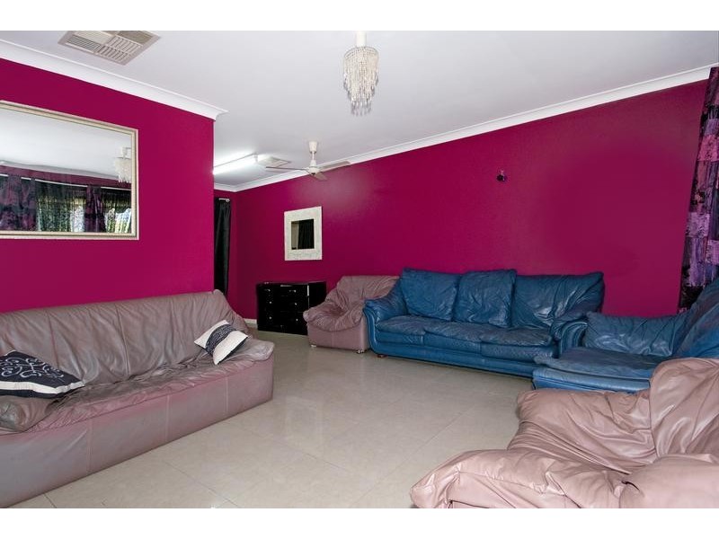 1/3 France Street, Mandurah WA 6210