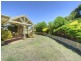 29 Yorrell Place, Halls Head WA 6210