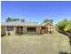29 Yorrell Place, Halls Head WA 6210