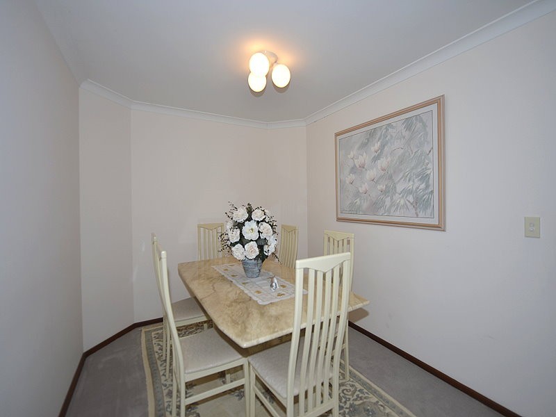 29 Yorrell Place, Halls Head WA 6210