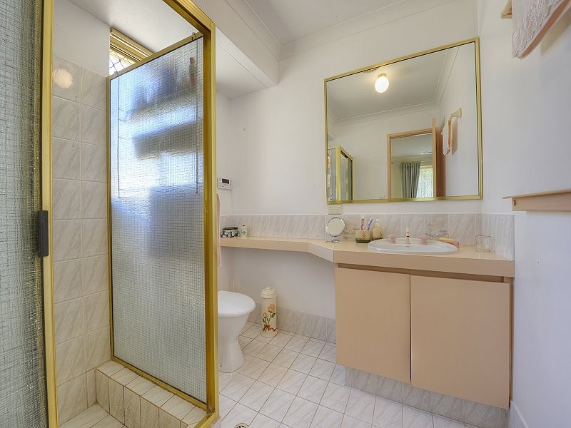 29 Yorrell Place, Halls Head WA 6210