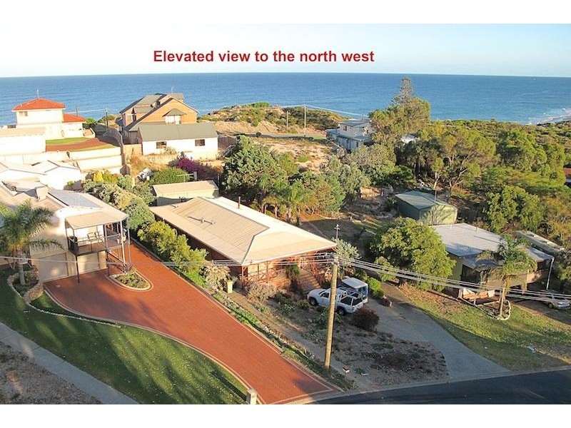 7 Park Way, Dawesville WA 6211