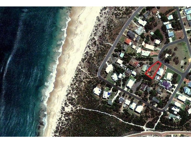 7 Park Way, Dawesville WA 6211