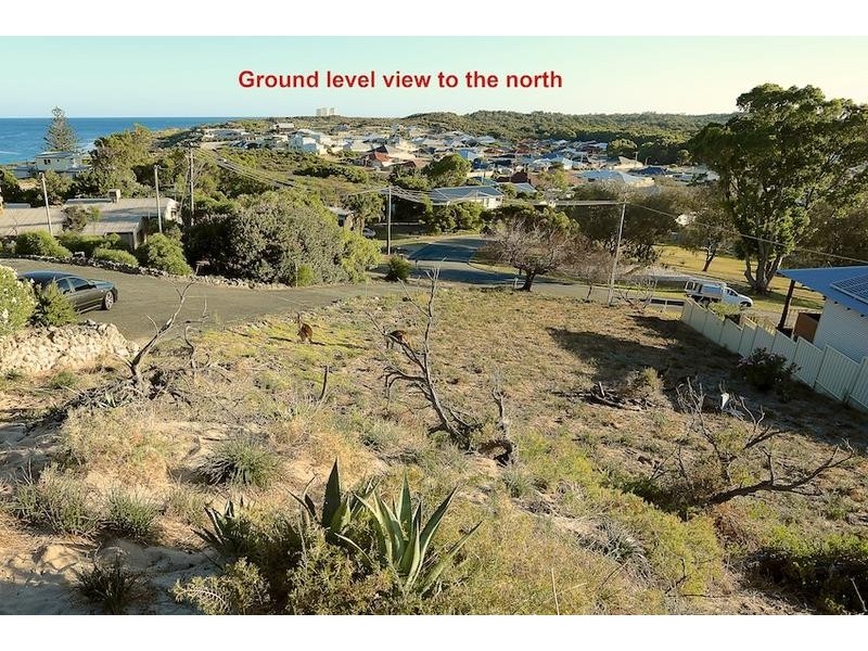 7 Park Way, Dawesville WA 6211