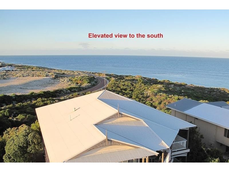 7 Park Way, Dawesville WA 6211