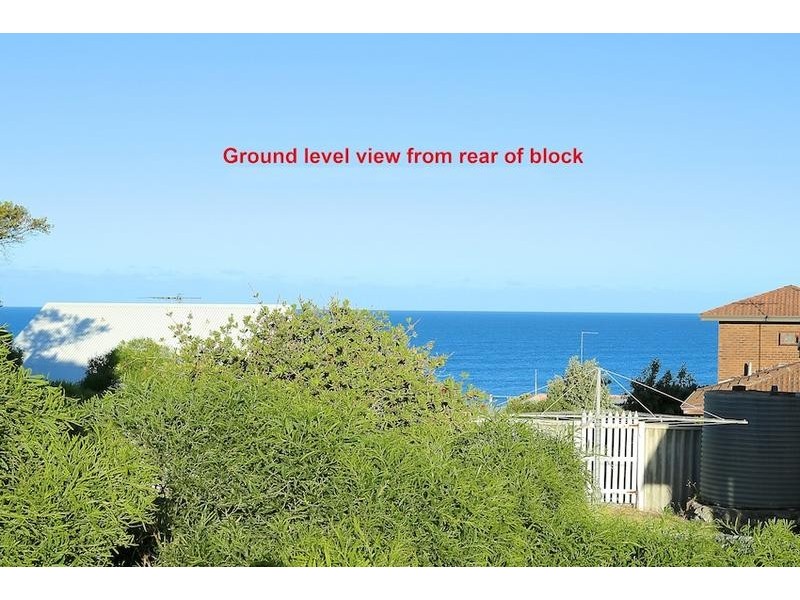 7 Park Way, Dawesville WA 6211