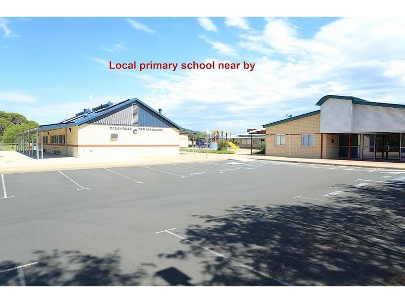 7 Park Way, Dawesville WA 6211