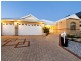 15 Australis Circle, Wannanup WA 6210