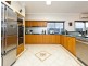 15 Australis Circle, Wannanup WA 6210