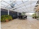 15 Australis Circle, Wannanup WA 6210