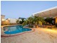 15 Australis Circle, Wannanup WA 6210