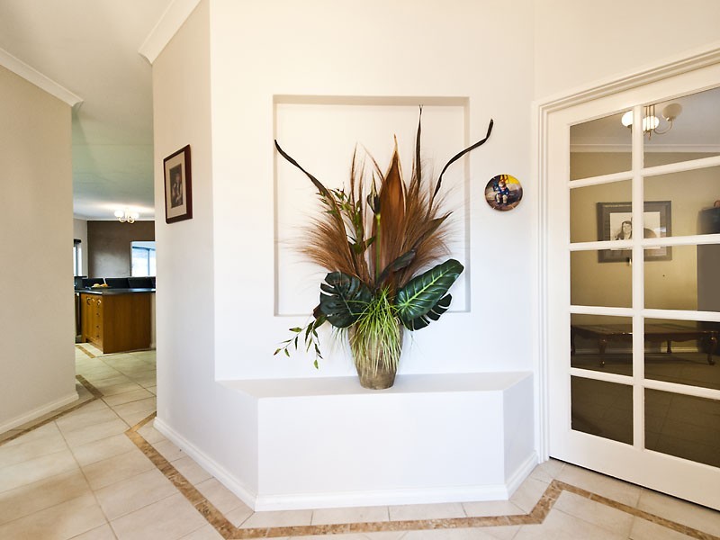 15 Australis Circle, Wannanup WA 6210