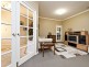 15 Australis Circle, Wannanup WA 6210