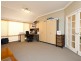 15 Australis Circle, Wannanup WA 6210