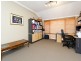 15 Australis Circle, Wannanup WA 6210
