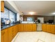 15 Australis Circle, Wannanup WA 6210