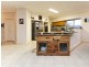 15 Australis Circle, Wannanup WA 6210