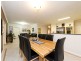 15 Australis Circle, Wannanup WA 6210