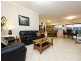 15 Australis Circle, Wannanup WA 6210