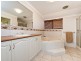 15 Australis Circle, Wannanup WA 6210