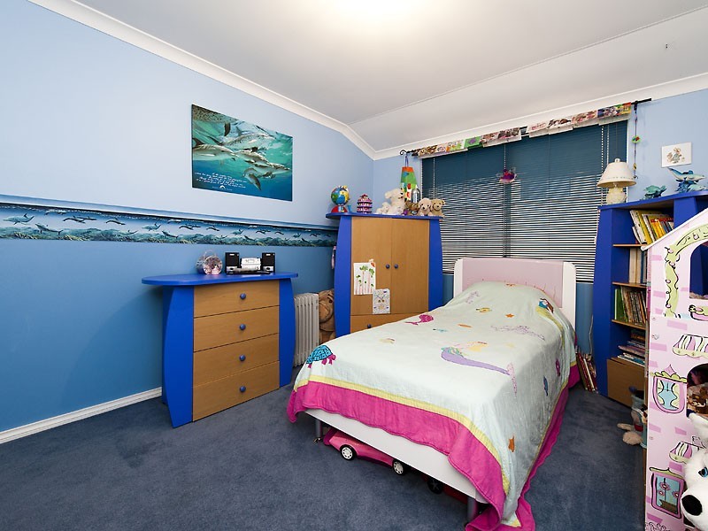 15 Australis Circle, Wannanup WA 6210