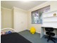 15 Australis Circle, Wannanup WA 6210