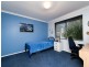15 Australis Circle, Wannanup WA 6210