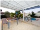 15 Australis Circle, Wannanup WA 6210