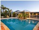 15 Australis Circle, Wannanup WA 6210