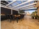 15 Australis Circle, Wannanup WA 6210
