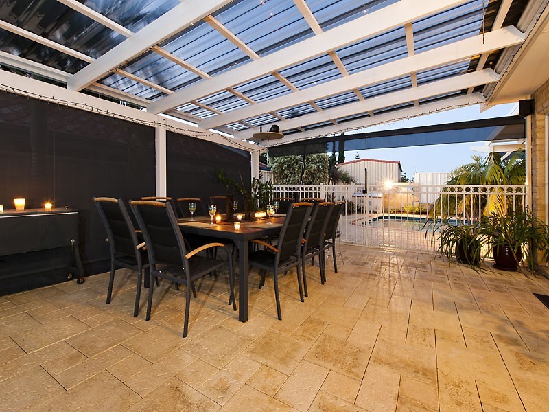 15 Australis Circle, Wannanup WA 6210