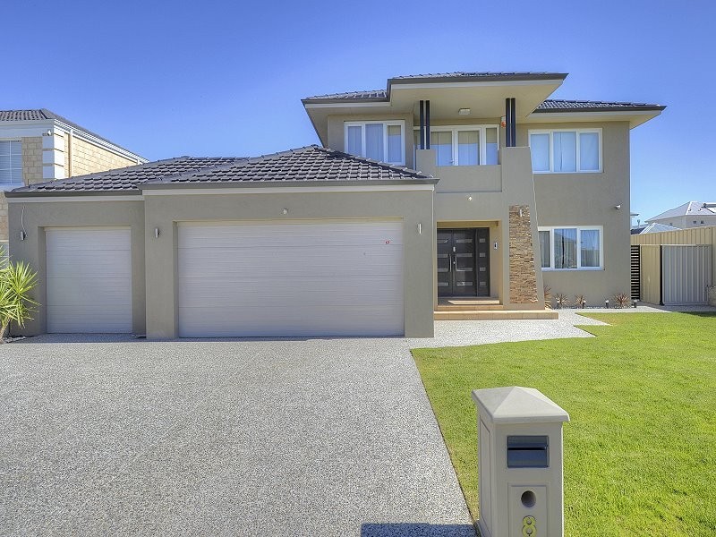 8 Abercrombie Rise, Madora Bay WA 6210