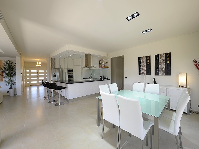 8 Abercrombie Rise, Madora Bay WA 6210